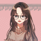 さりここ