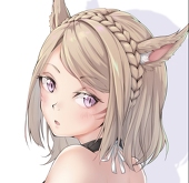 あまね