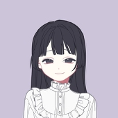 つゞり