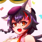 めいきゅー