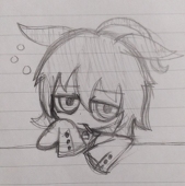 あおねぎ