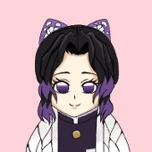 ゆう
