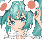 欲望海嘯