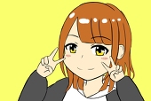 ガツヲ