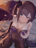 とくと