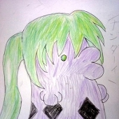 ワテ茶
