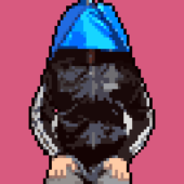 とうみん