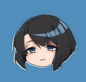 キヨコ