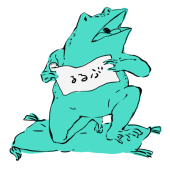 おもちサニー
