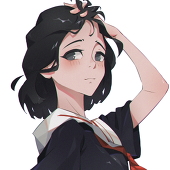 没熟的板栗