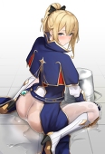 五宏犬神