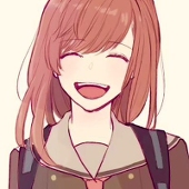 ナツコ