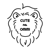 かのえ