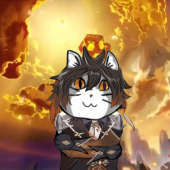 りゅ