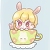 まめ