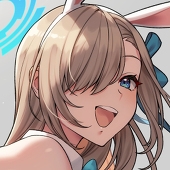 すねる@お仕事募集中