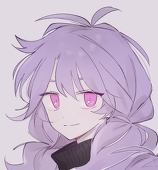 shushuikoi