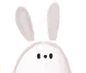 Nichi