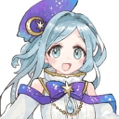 ねぎりぬ