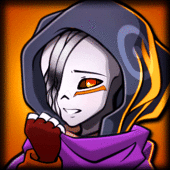 FabledOmens97