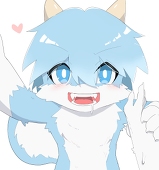 ニック6