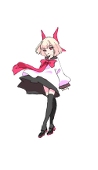 らいふ
