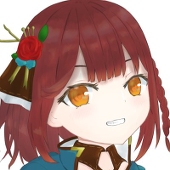 あおいりお