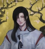 乙沙汰 淡墨