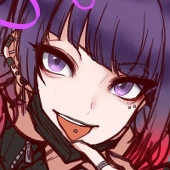 三ツ矢