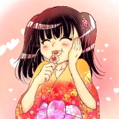 RYO-mangaka