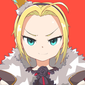 Maroong