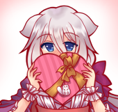 出涸らし