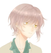 セイラ