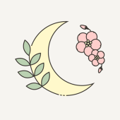 ばりお(LETM/レトム)