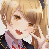 syarinko
