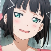 あ