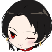 なぎ