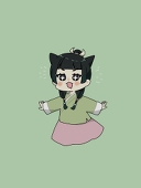 胡胡