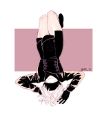 BB