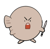魚丸