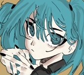 nizuemi