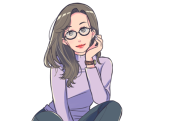 枝織