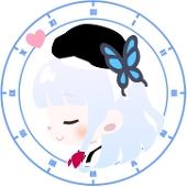 ろのち