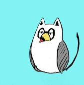 うみねこう