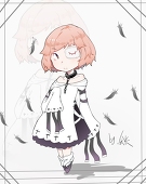 five会长
