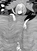 annko