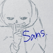 Nagisa.K