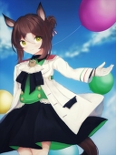 ゆざめ