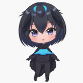 ノギ