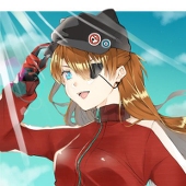 白瀬